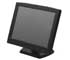 CTF1040-<b>XL-VGA</b> 10.4" TFT - Video - Autodimmer -  Audio [1024x768, LED, 1200:1]