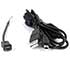 USB Connector cable f. GlobalSat GTR-388C1 / GTR-391E