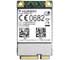 HSPA / UMTS / EDGE / <b>LTE 4G</b> Mini-PCIe Modem (Huawei ME909u-521) -- with pigtail/antenna --