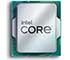 INTEL i7-10700T (Sockel FCLGA1200, Comet Lake) 8x 2000MHz