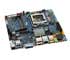 Car-PC Intel DQ77KB (f�r i3, i5, i7 vPro [Sockel LGA1155], Ivy/Sandy Bridge, vPro, AMT 8, Thin-Mini-ITX)