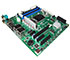 Jetway MM02-20 Micro-ATX (Intel Comet Lake-S W480E, LGA1200) [4x LAN, 2x RS232]