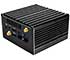 Jetway JBC323U691Z-345B (Intel Apollo Lake)