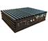 Jetway JBC375F532Z-2930-B (Intel Bay Trail)