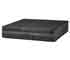 Morex Mini-ITX Geh�use 2799 (80W)