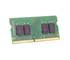 DIMM SO-DDR-4-2400 8GB (DDR IV) [Crucial CT8G4SFS824A]